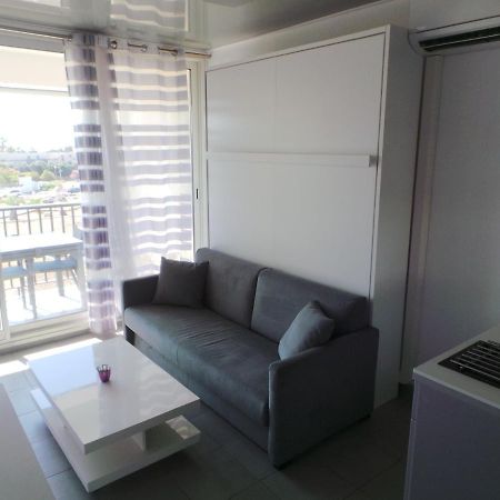 Le Select Heliopolis Hg Apartment แอกด์ ภายนอก รูปภาพ