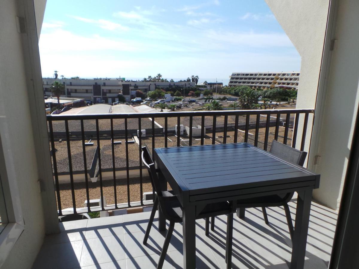 Le Select Heliopolis Hg Apartment แอกด์ ภายนอก รูปภาพ